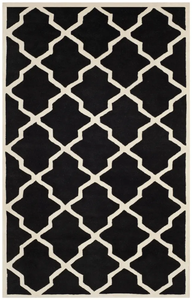 Safavieh Chatham 5'-0