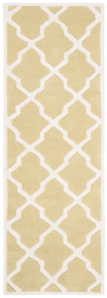 Safavieh Chatham 2'-3