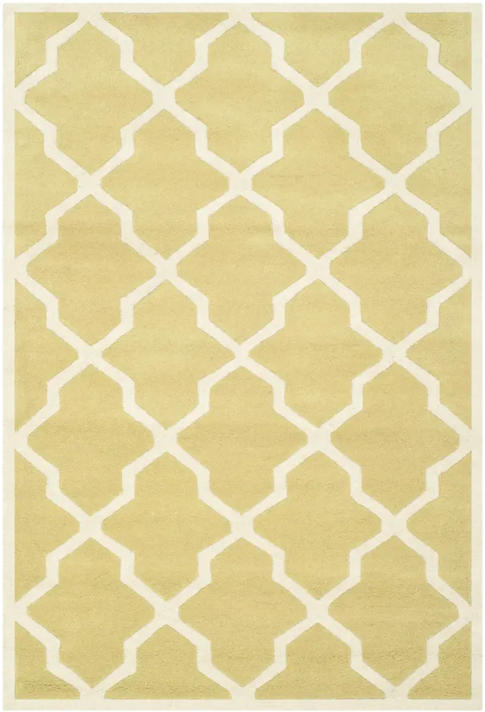 Safavieh Chatham 3'-0