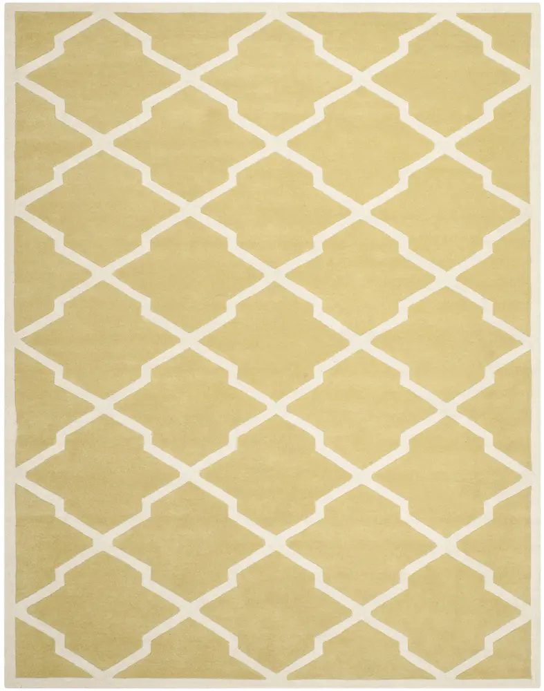 Safavieh Chatham 6'-0