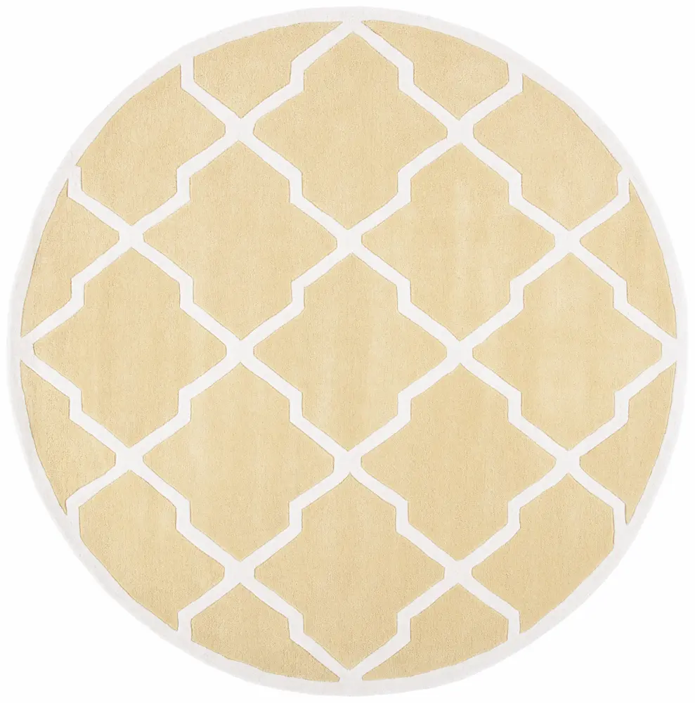 Safavieh Chatham 7'-0