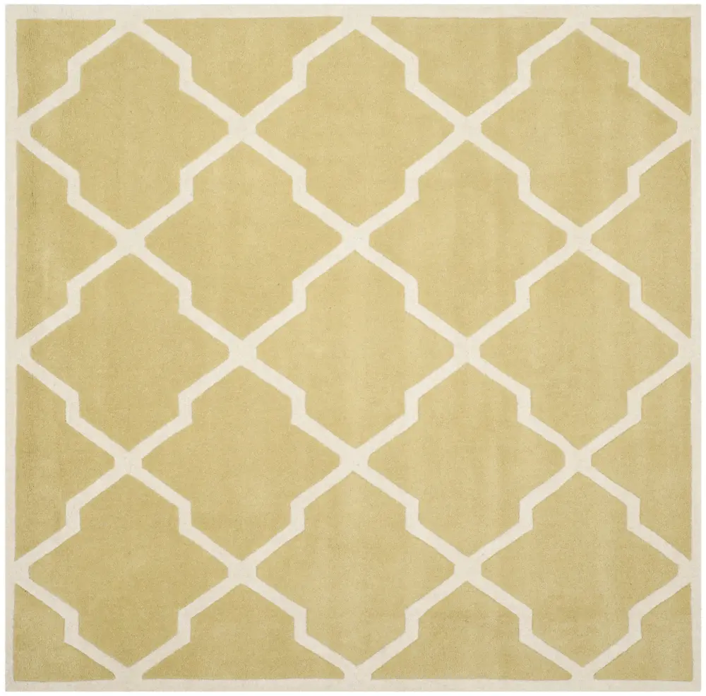 Safavieh Chatham 7'-0