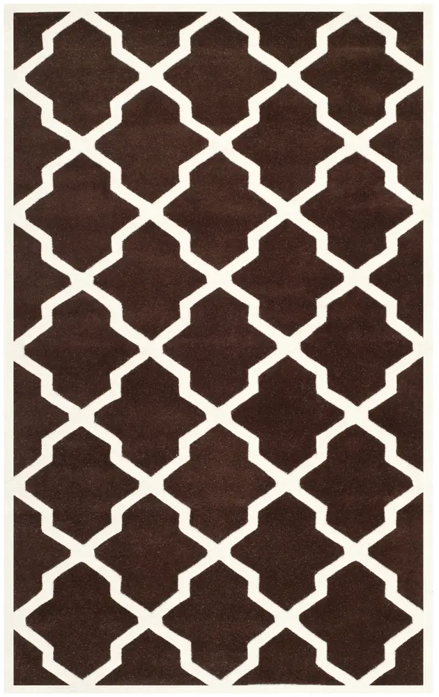 Safavieh Chatham 5'-0