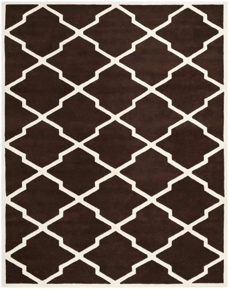 Safavieh Chatham 6'-0