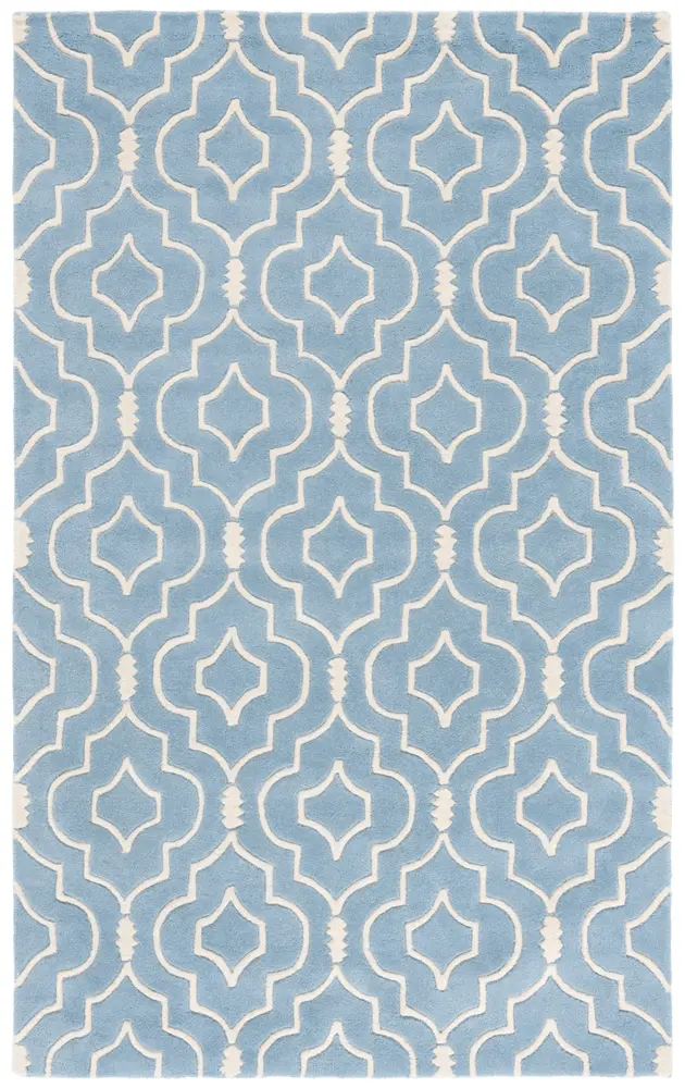 Safavieh Chatham 5'-0