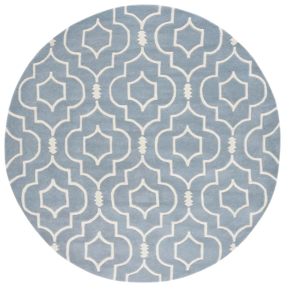 Safavieh Chatham 7'-0