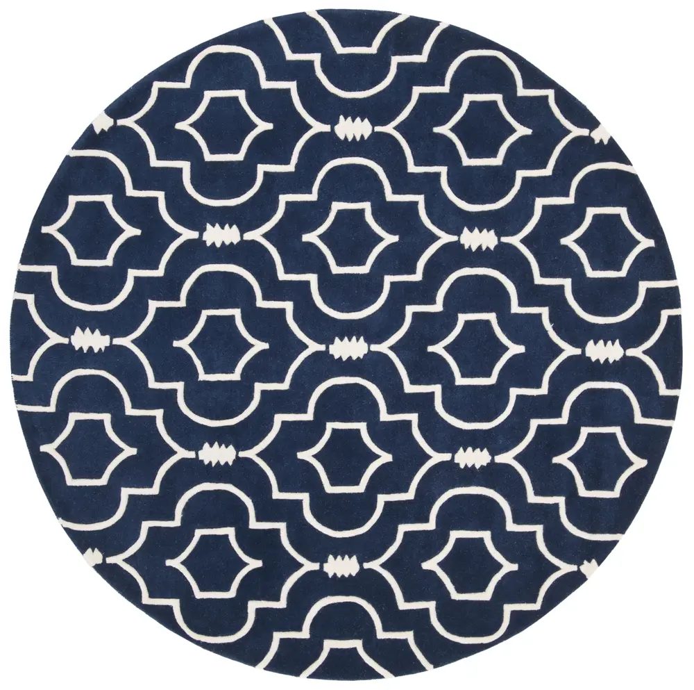 Safavieh Chatham 7'-0