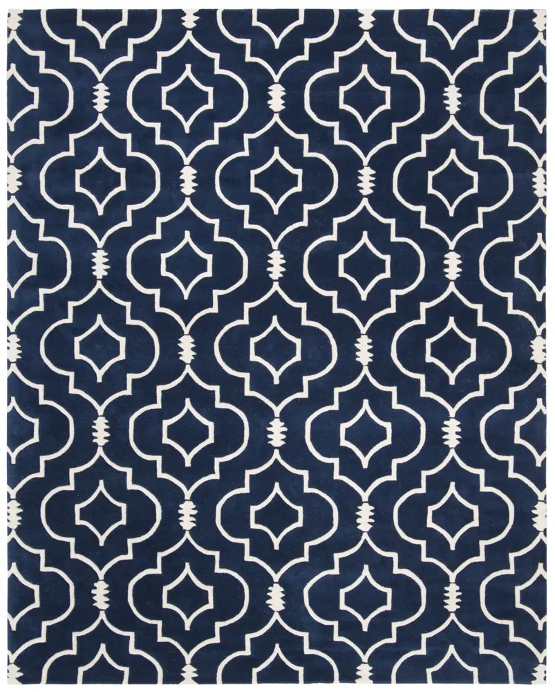 Safavieh Chatham 8'-0