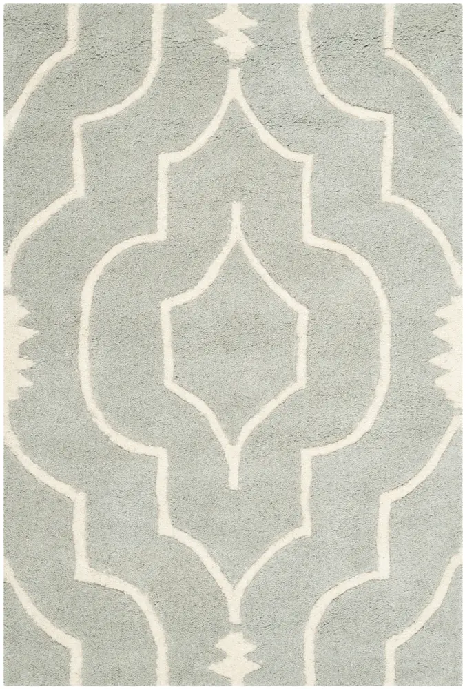 Safavieh Chatham 2'-0