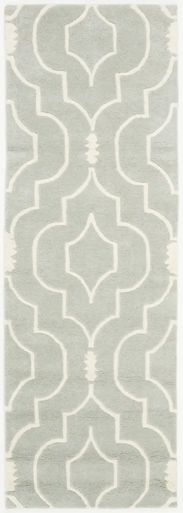 Safavieh Chatham 2'-3