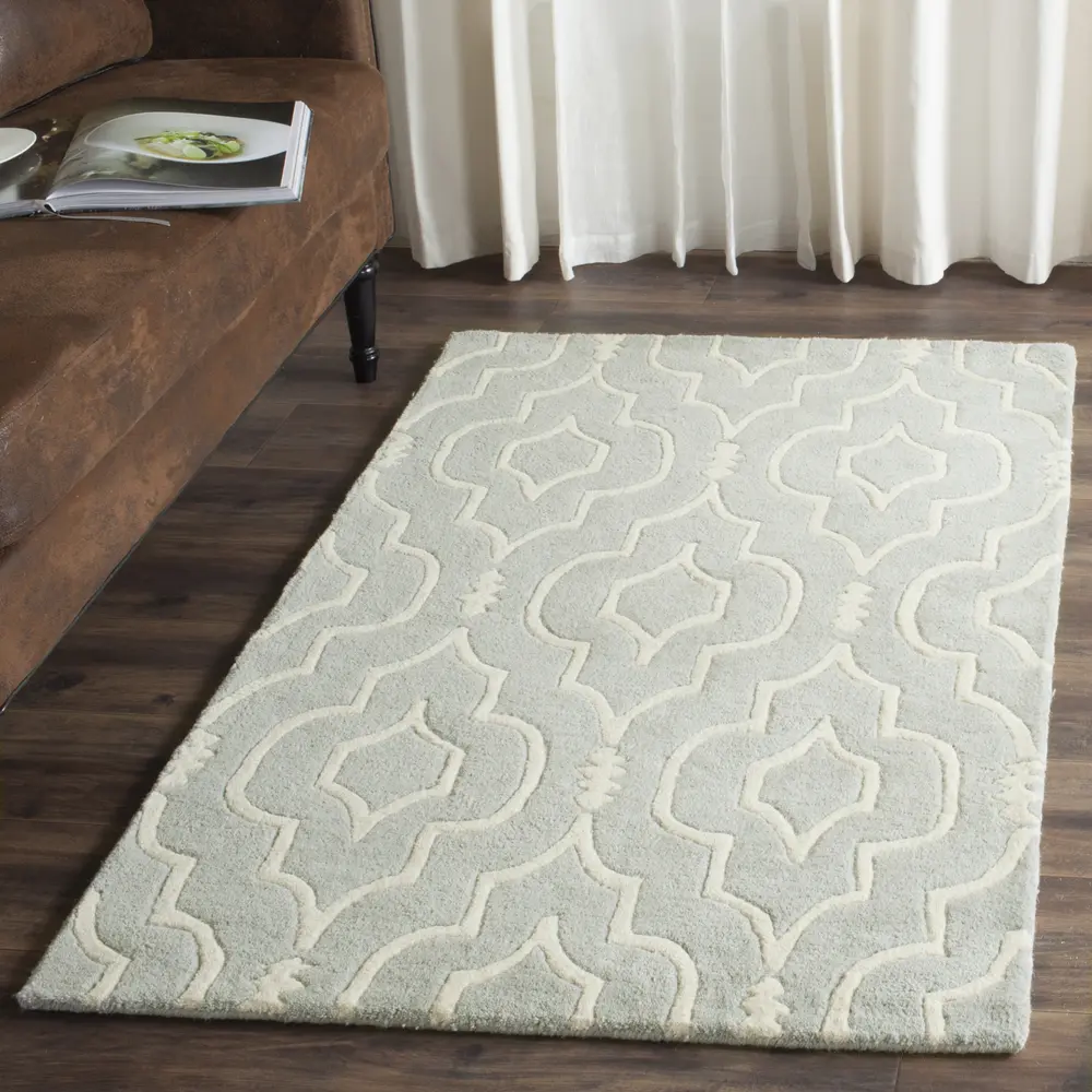 Safavieh Chatham 3'-0