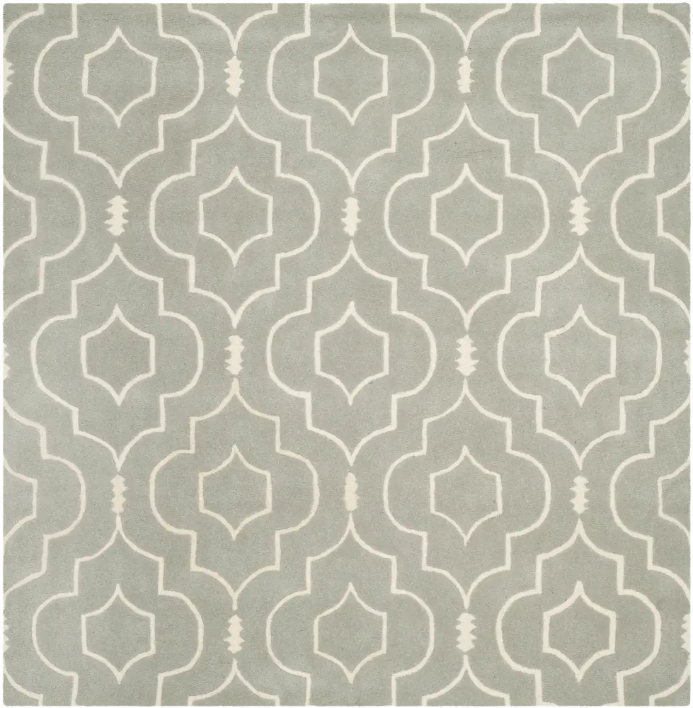 Safavieh Chatham 7'-0