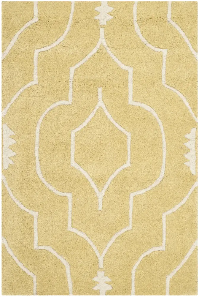 Safavieh Chatham 2'-0