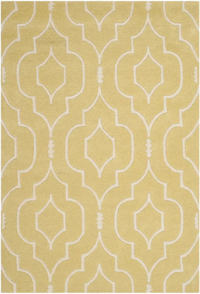 Safavieh Chatham 3'-0