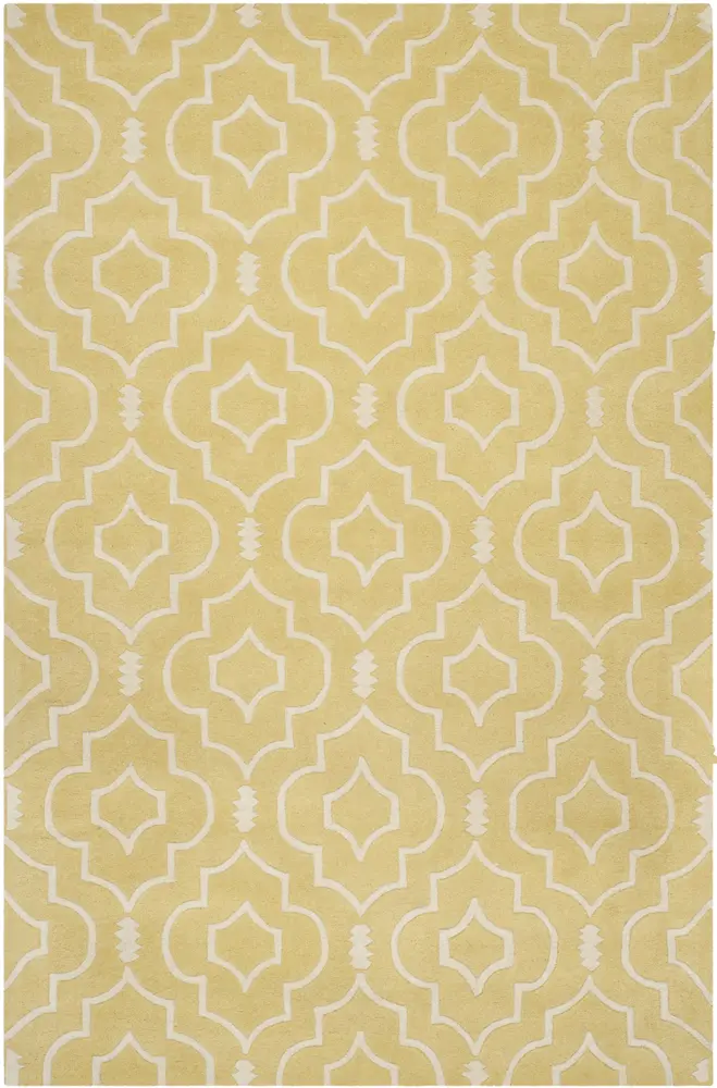 Safavieh Chatham 6'-0