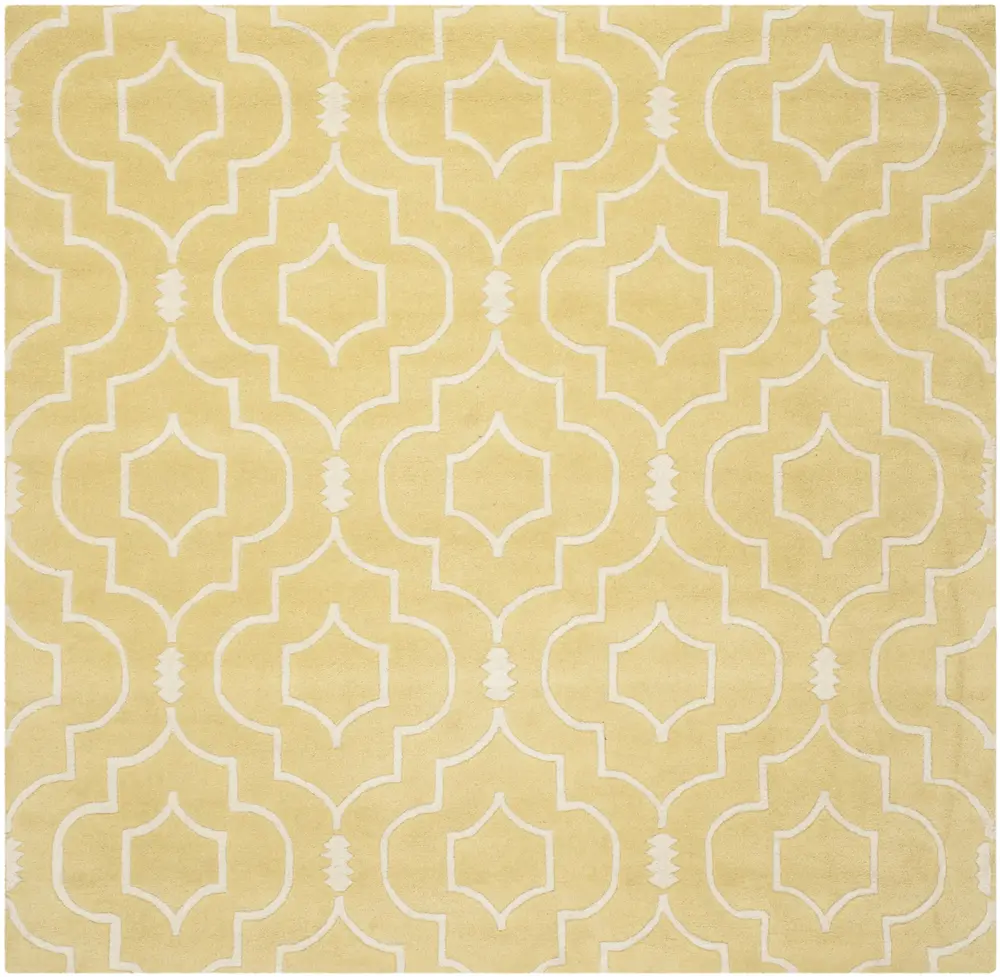 Safavieh Chatham 7'-0