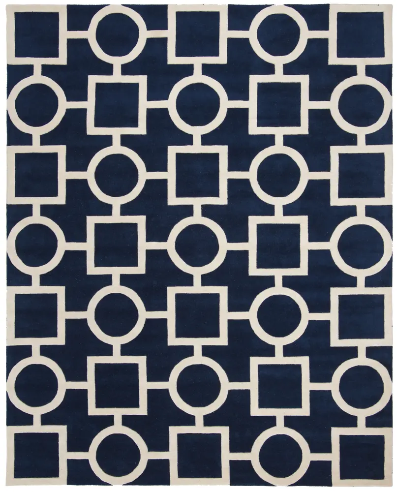 Safavieh Chatham 8'-0