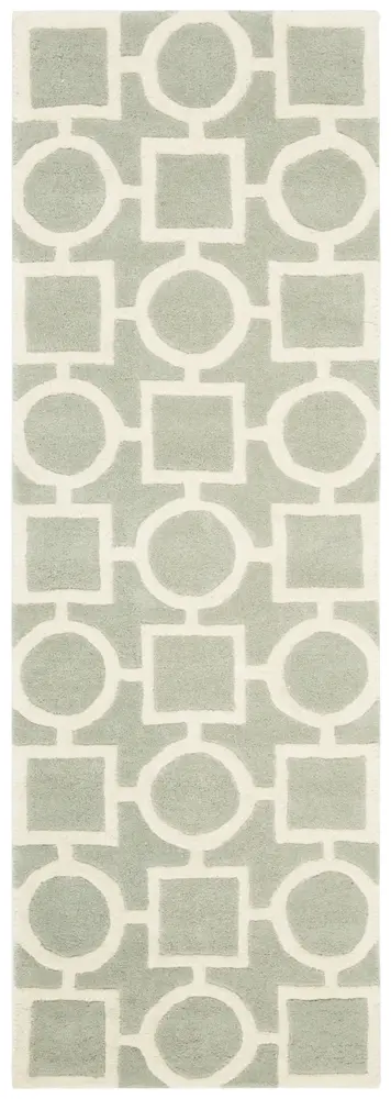 Safavieh Chatham 2'-3