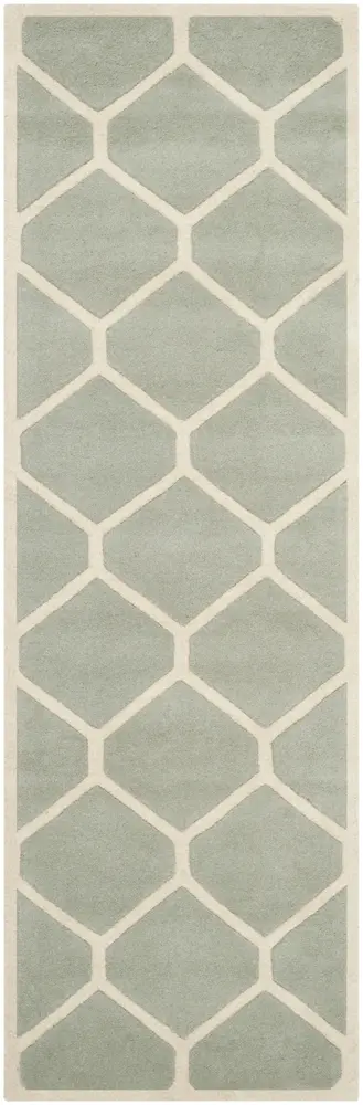 Safavieh Chatham 2'-3