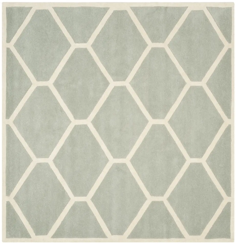 Safavieh Chatham 7'-0