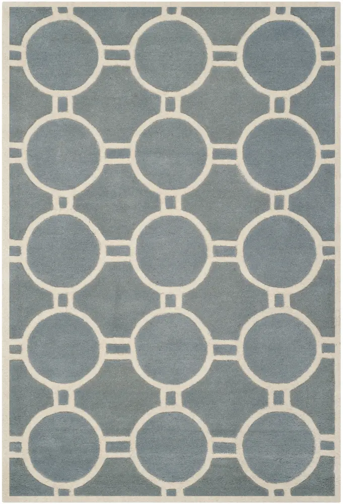 Safavieh Chatham 3'-0