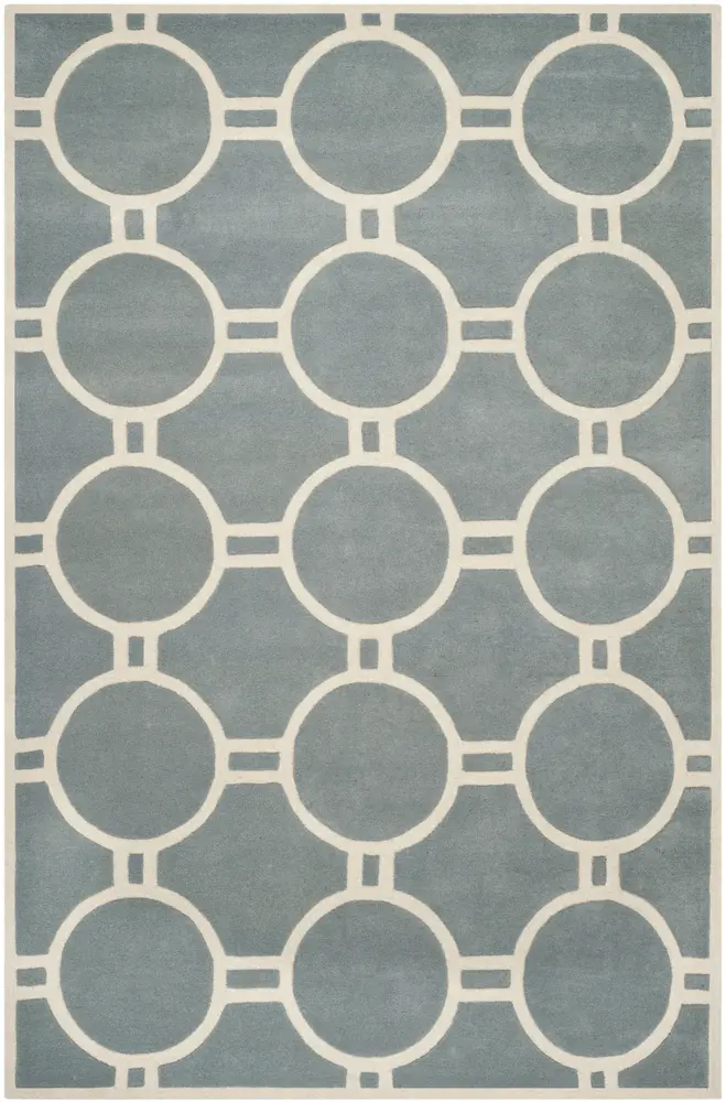 Safavieh Chatham 6'-0