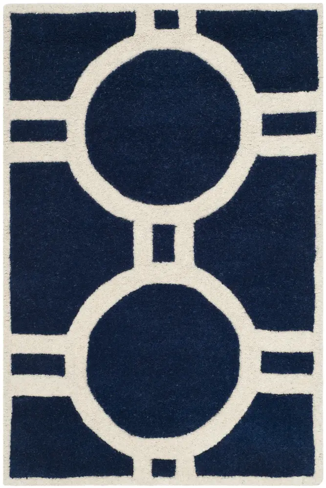 Safavieh Chatham 2'-0