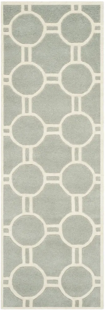 Safavieh Chatham 2'-3