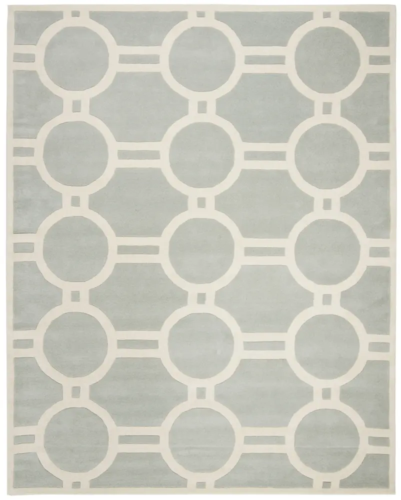 Safavieh Chatham 8'-9