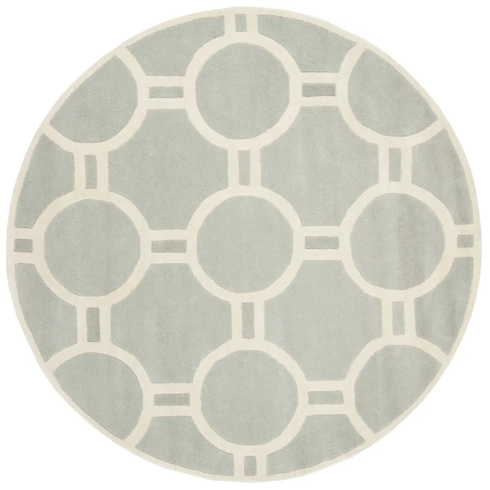 Safavieh Chatham 7'-0