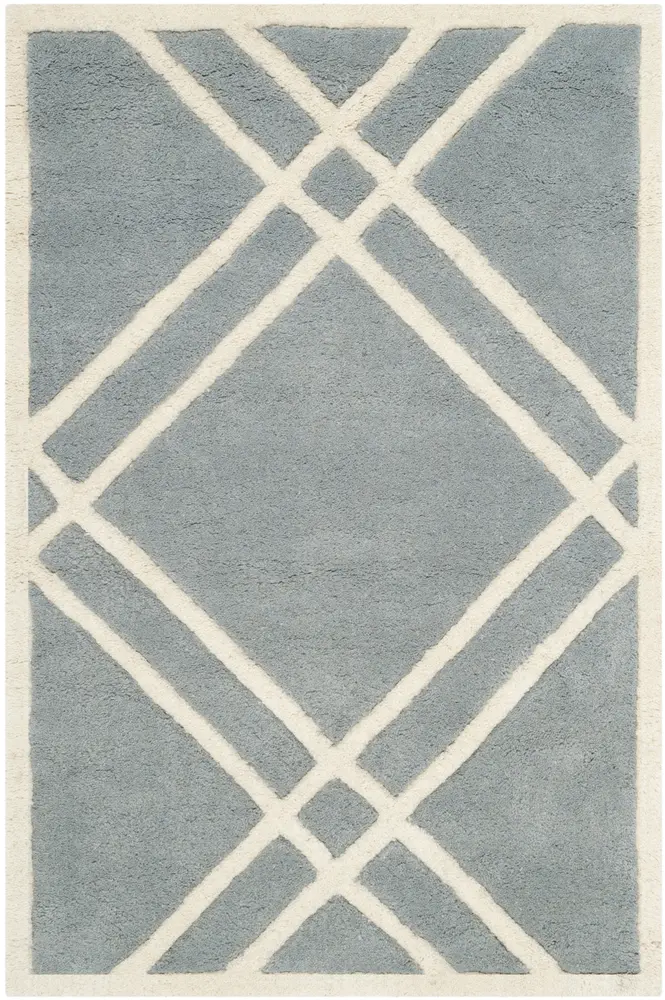 Safavieh Chatham 2'-0