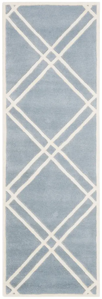 Safavieh Chatham 2'-3