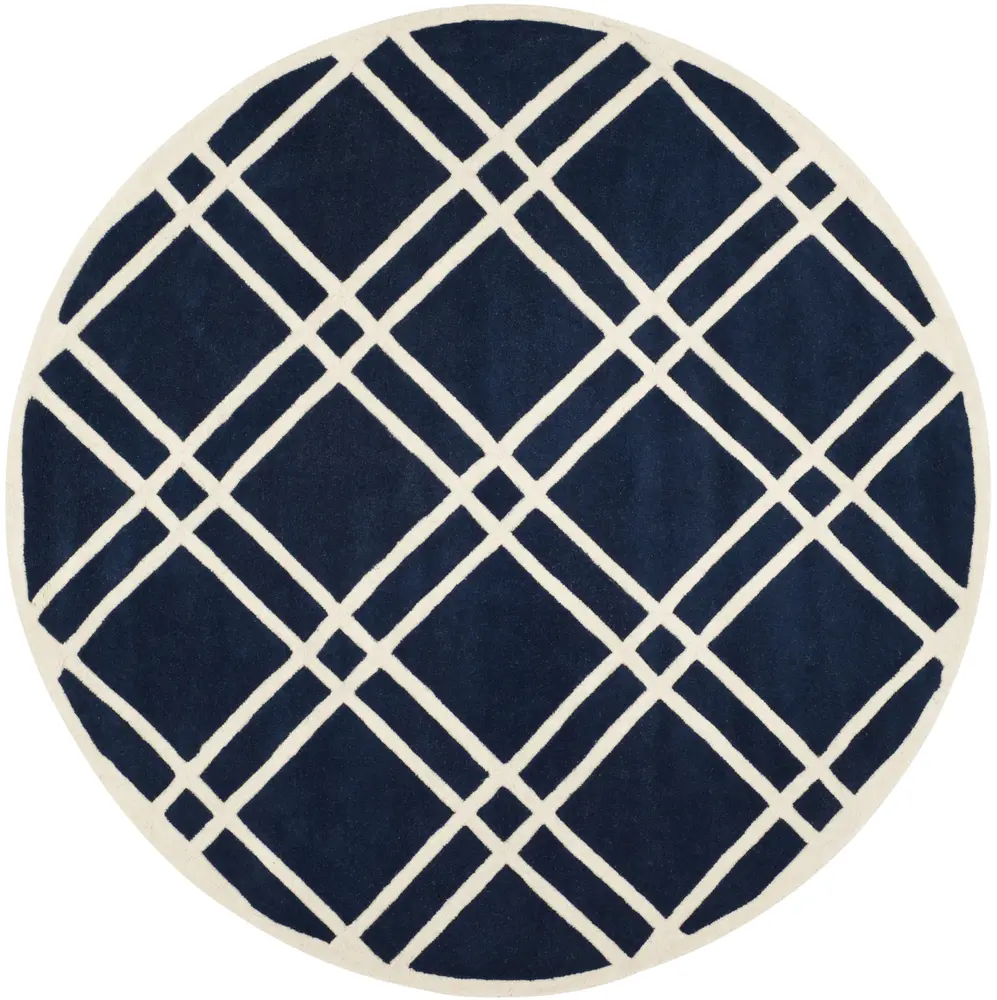 Safavieh Chatham 7'-0