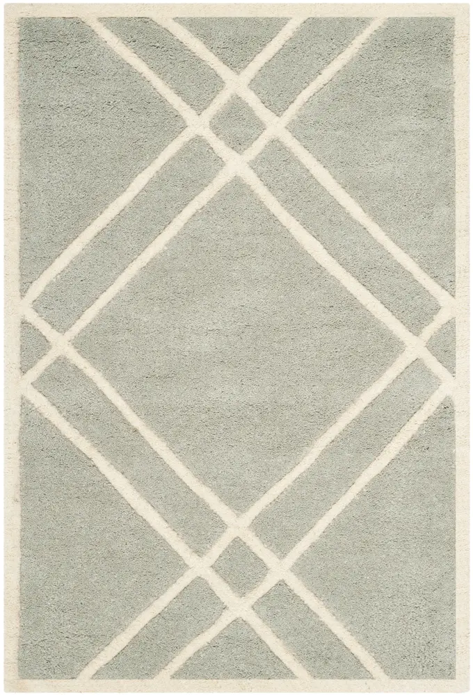 Safavieh Chatham 2'-0