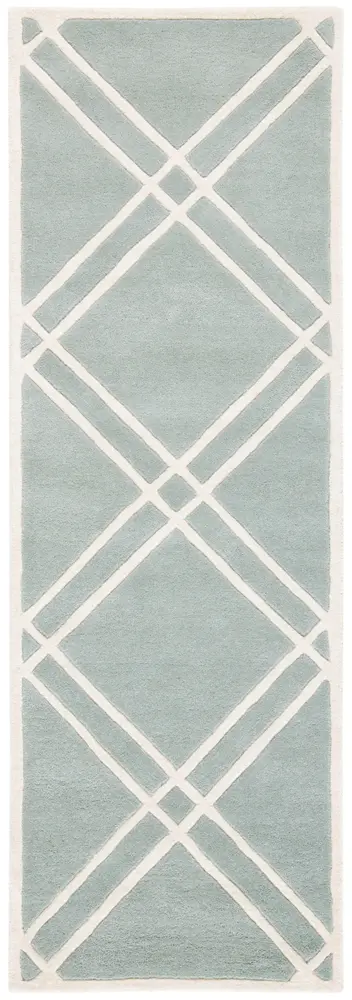 Safavieh Chatham 2'-3