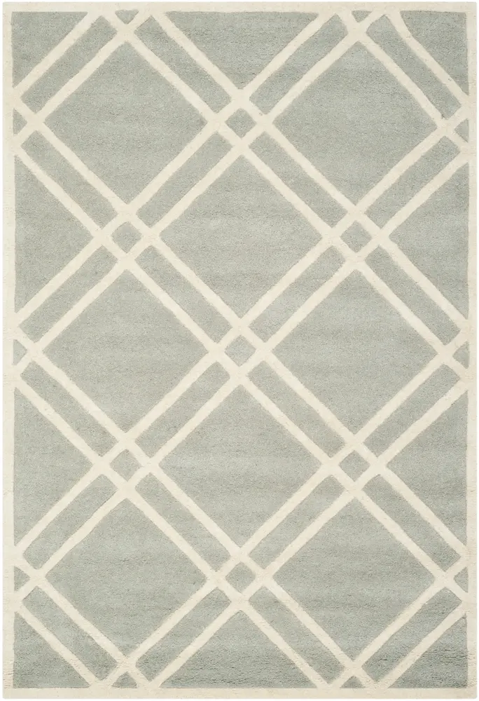 Safavieh Chatham 4'-0