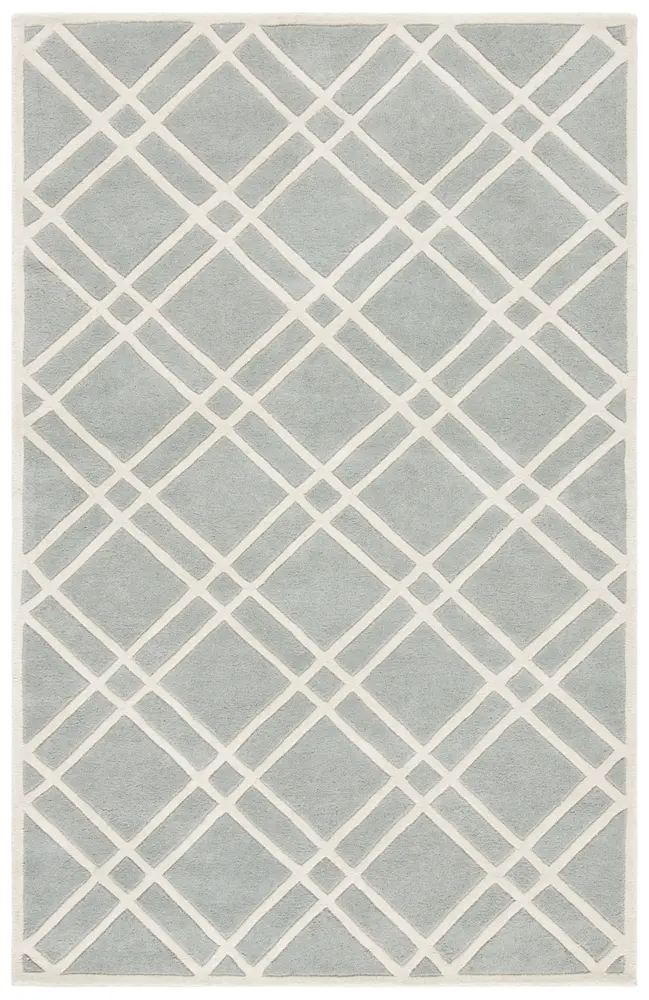 Safavieh Chatham 5'-0