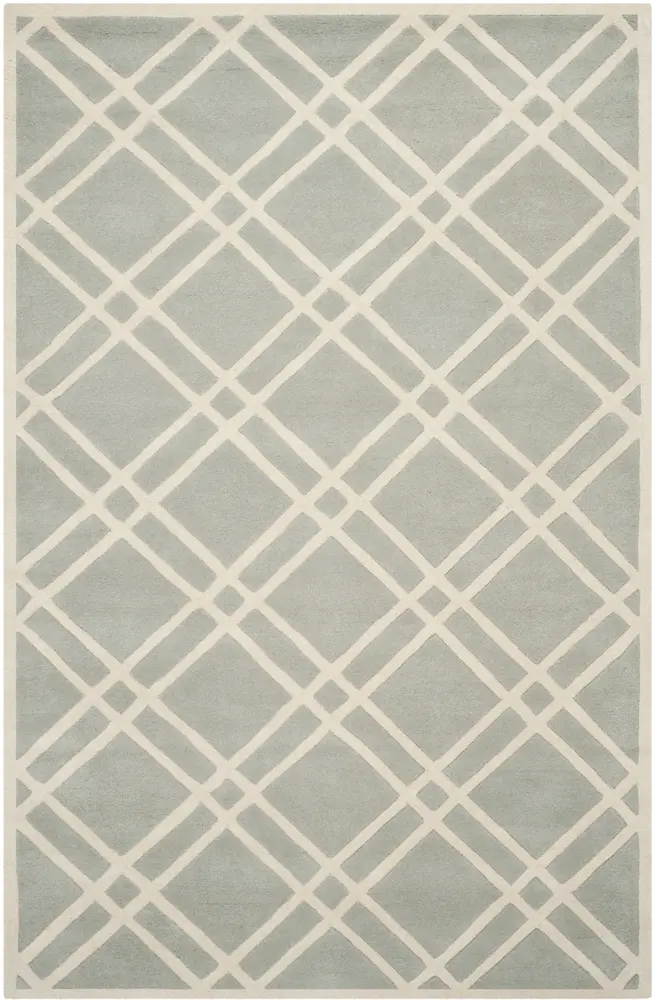 Safavieh Chatham 6'-0