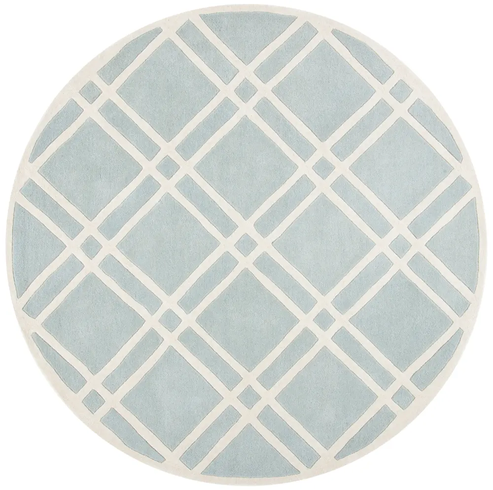 Safavieh Chatham 7'-0