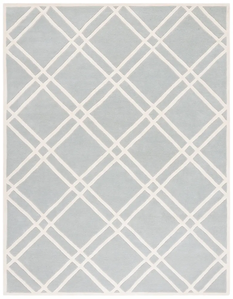 Safavieh Chatham 8'-0