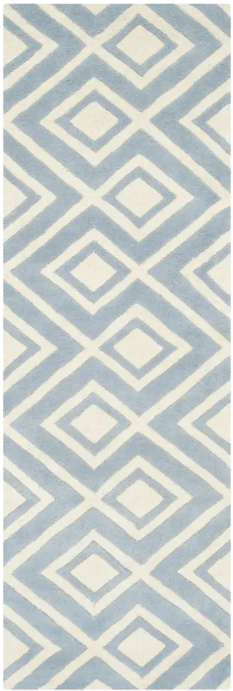 Safavieh Chatham 2'-3