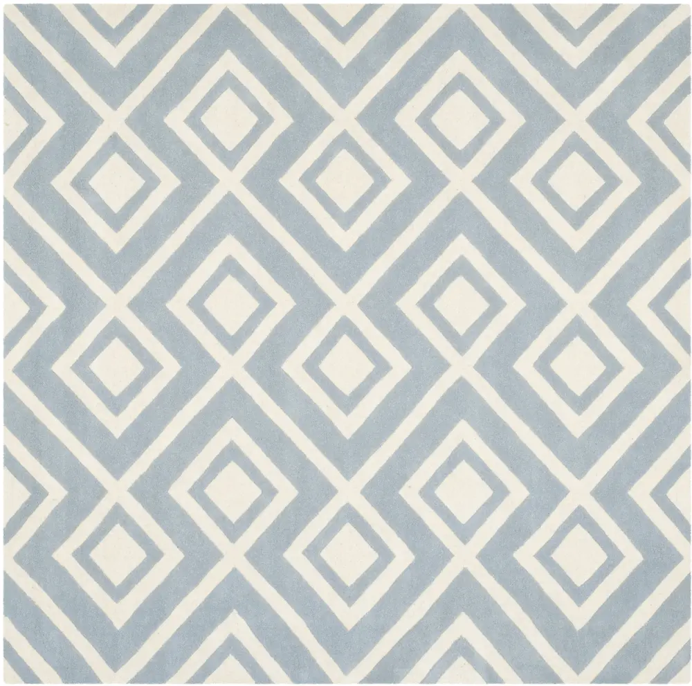 Safavieh Chatham 7'-0