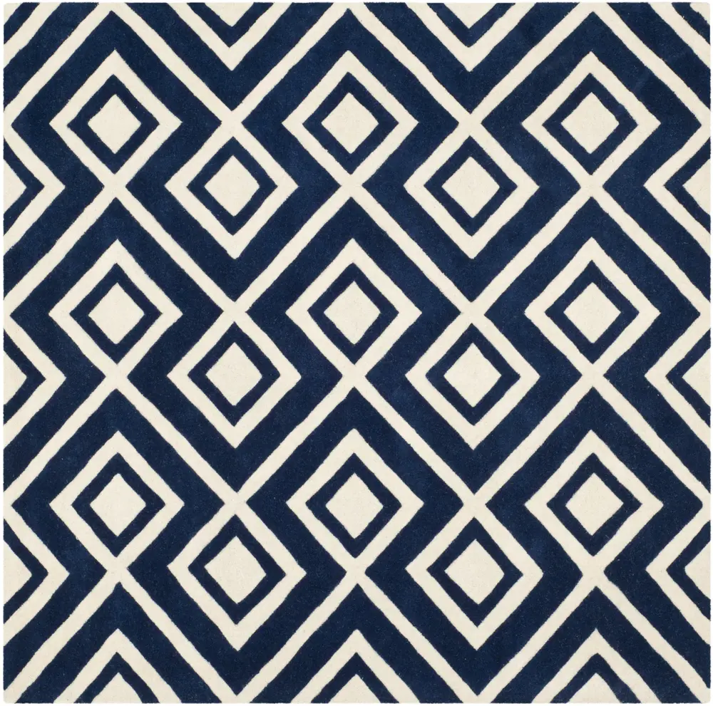 Safavieh Chatham 7'-0