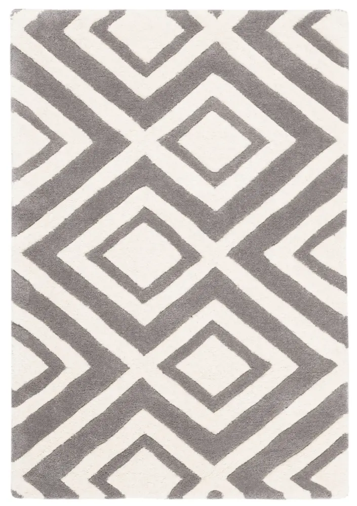 Safavieh Chatham 2'-0