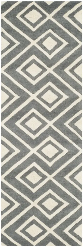 Safavieh Chatham 2'-3