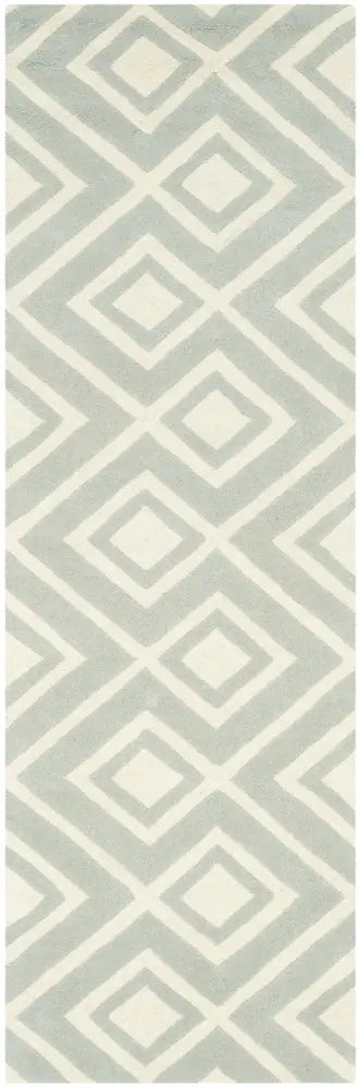 Safavieh Chatham 2'-3