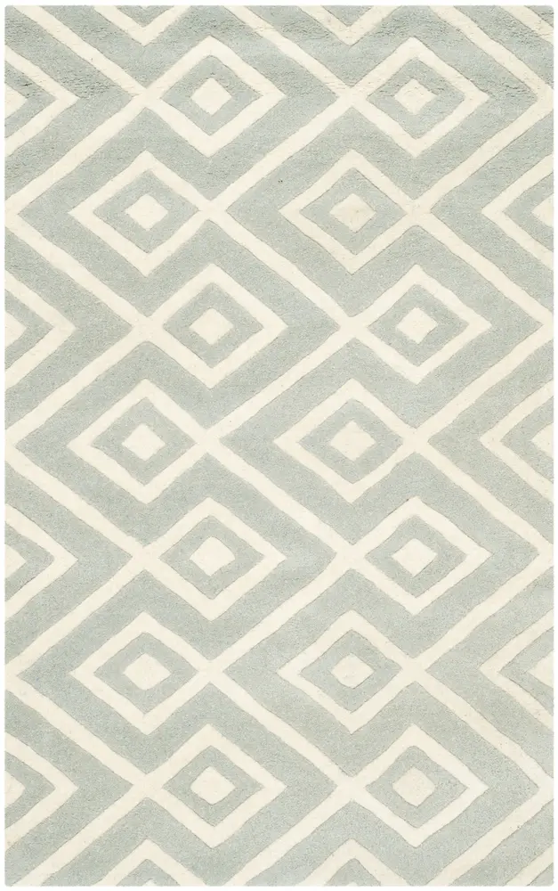 Safavieh Chatham 3'-0