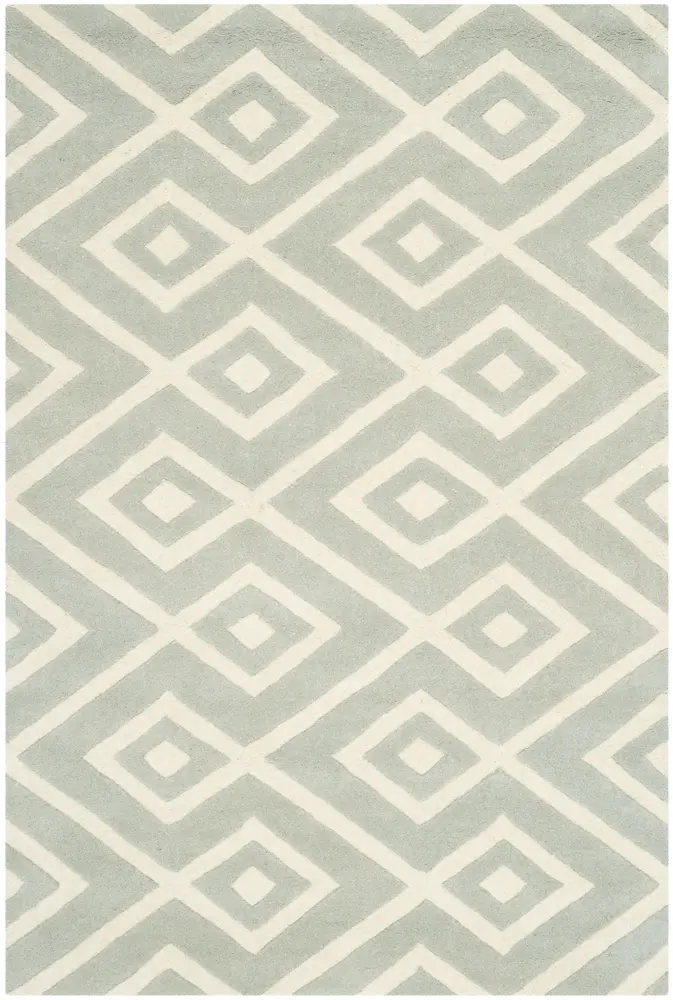 Safavieh Chatham 4'-0