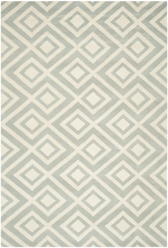 Safavieh Chatham 6'-0