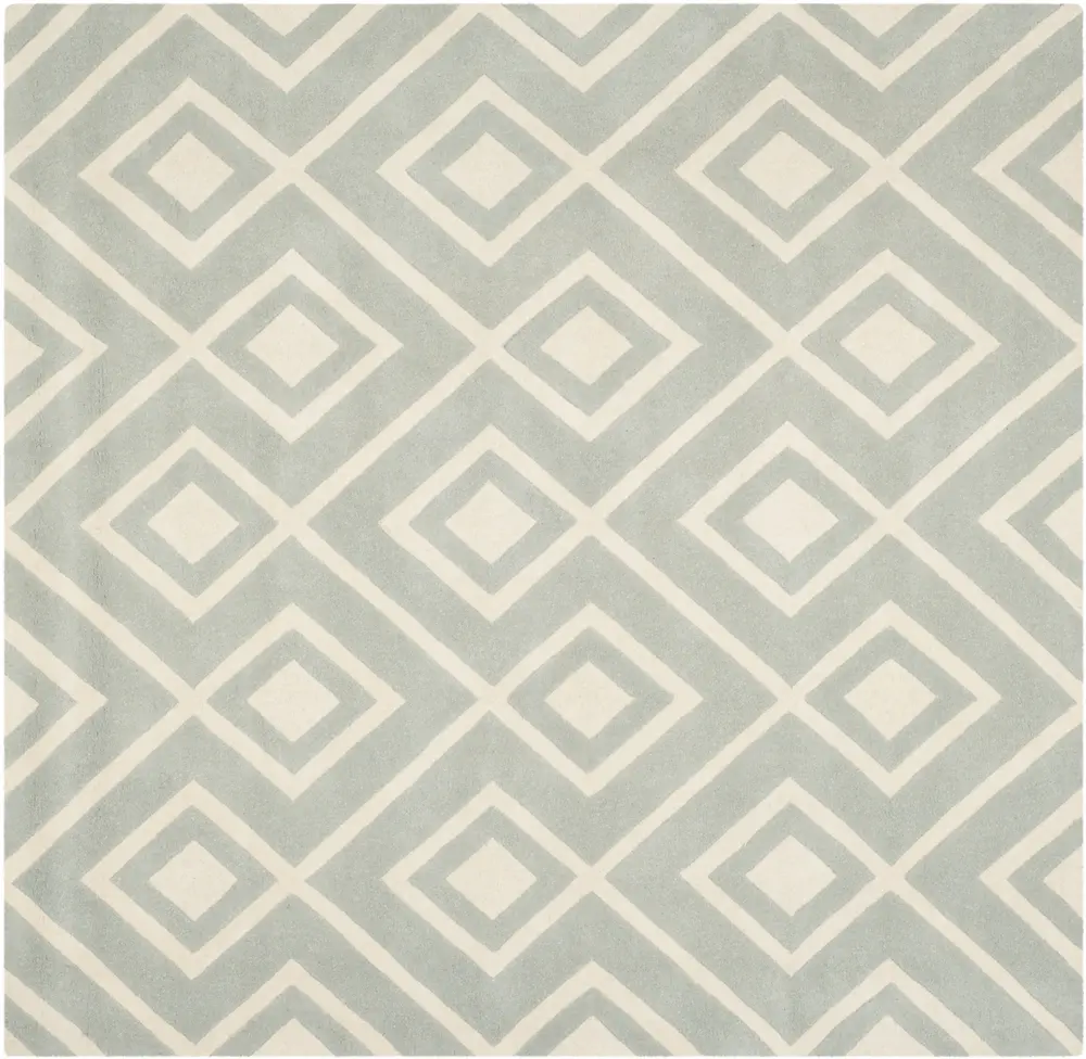 Safavieh Chatham 7'-0